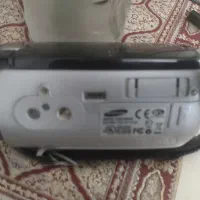 دوربین فیلمبرداری