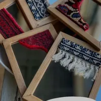 آموزش قالیبافی وگلیم بافی(وام و‌بیمه)|خدمات آموزشی|کرمانشاه, |دیوار