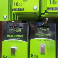 انواع فلشusb3 و مموری به قیمت عمده