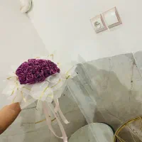 حراج گل|گل مصنوعی|یزد, |دیوار