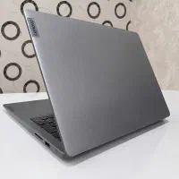 core.i3|رایانه همراه|اردبیل, |دیوار