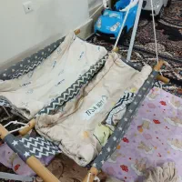 بانوچ دوقلو
