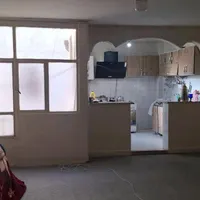 اجاره آپارتمان ۵۵ متری در شهرک امام خمینی|اجارهٔ آپارتمان|تهران, شهرک امام خمینی|دیوار