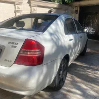 Lifan 620 / 1800 / 2014|خودرو سواری و وانت|تهران, حسین‌آباد|دیوار