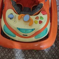 روراک بچه سالم