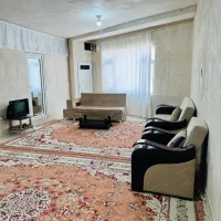 سویت|اجارهٔ کوتاه‌مدت آپارتمان و سوئیت|مهاباد (آذربایجان غربی), |دیوار