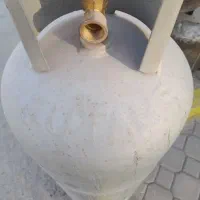 ۵عدی کپسول بوتان سالم