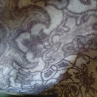 موکت درحدنو