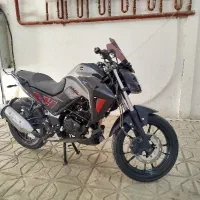 گلکسیNAمدل 1402
