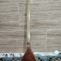 سه تار مکتب