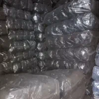 فروش زغال کبابی بسته بندی مستقیم از تولید کننده