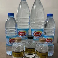 دعوت ب همکاری ازمهندس صنایع غذایی
