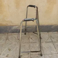 واکر|آرایشی، بهداشتی، درمانی|اراک, |دیوار