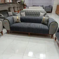 سارینا ،تولیدی مبل