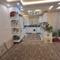 ویژن / صفایی / سندملکی / سرمایه گذاری