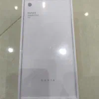 گوشی آکبند داریا باند 2. 512 گیگ