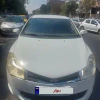 mvm 315 مدل ۱۳۹۱