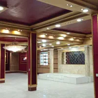 برقکاری ساختمان برق