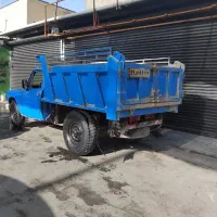 نیسان مدل ۷۳