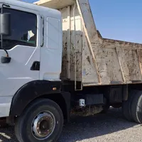 کمپرسی تک آمیکو