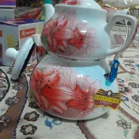 لوازم خانه واشپزخانه
