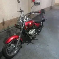 آونجر۲۰۰