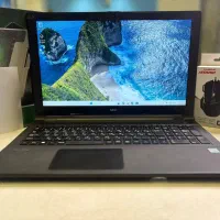 لپ تاپ اقتصادی استوکNEC PRO PLUSلنوو آمریکا دم قسط