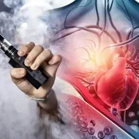 دوره رهایی و پاکسازی