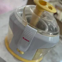 ابمیوه گیر