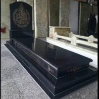 سنگ مزار 902642 گرگان