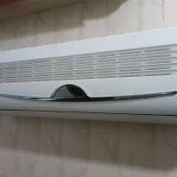 کولرگازی30هزارجنرال
