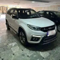 ام وی ام ایکس 33 s درحدصفر