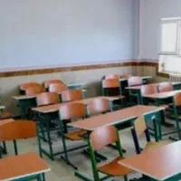 معادل مدرک دیپلم تا دکتری در کوتاه ترین مدت