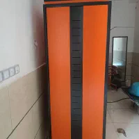 دستگاه خشک کن میوه و سبزی