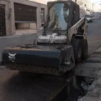 اجاره بابکت جارودار وپاکت تهران