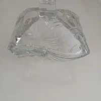 ۶عدد قندان