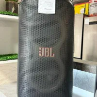 اسپیکرjbl اورجینال زر کالا
