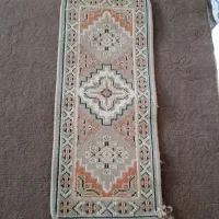 وسیله منزل کارکرده