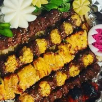 کدوم سینی خانواده رو میخواید ارسال با اسنپ