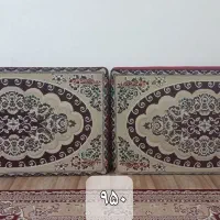 وسال کاربردی منزل ورق بزنید