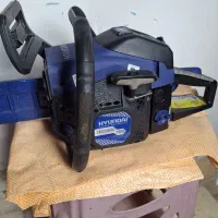 اره برقی هیوندا Techno700اصل کره 20 میلیون تومان