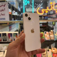 14 نرمال باتری 96 دارای رجیستر شرکتی
