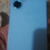 تکنواسپارک