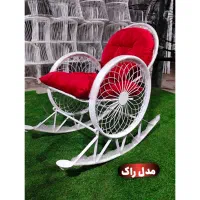 تولیدی صندلی راک تاشویی کرج/قیمت تولیدی/تخفیف ویژه