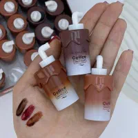 فروش لوازم آرایشی با قیمت ویژه