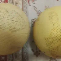 توپ|ورزش‌های توپی|زاهدان, |دیوار