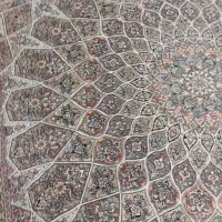 فرش ۹متری