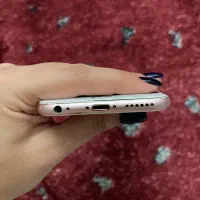 آیفون 6s|موبایل|تهران, هفت حوض|دیوار