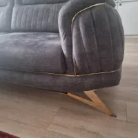 مبل  8 نفره