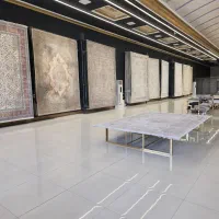 گلچینی از بهترین فرش های معروف ترین برندهای ایران